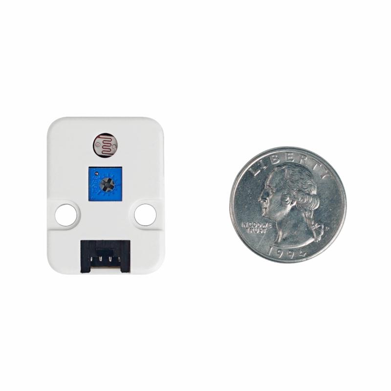 M5Stack Official Light Sensor  - M5Stack Core2 recension och pris