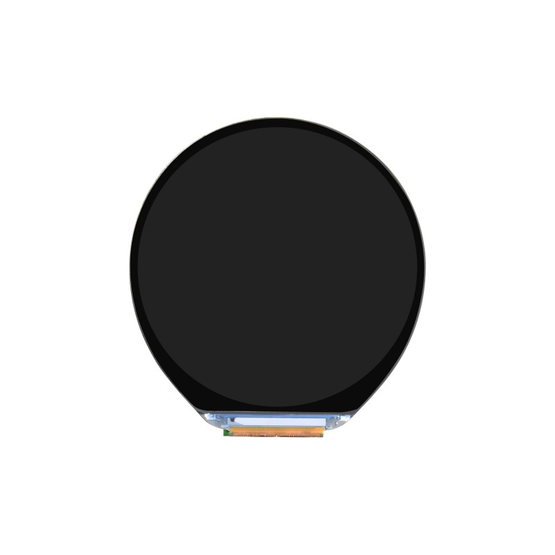 ESP32-S3 Development Board 1.4 - Lolin S3 recension och pris