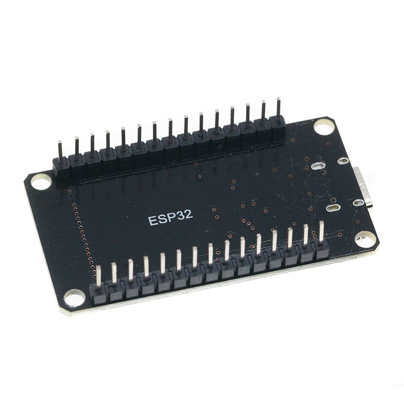 ESP32S esp32 DEVKIT V1 Wireles - Doit Esp32 recension och pris