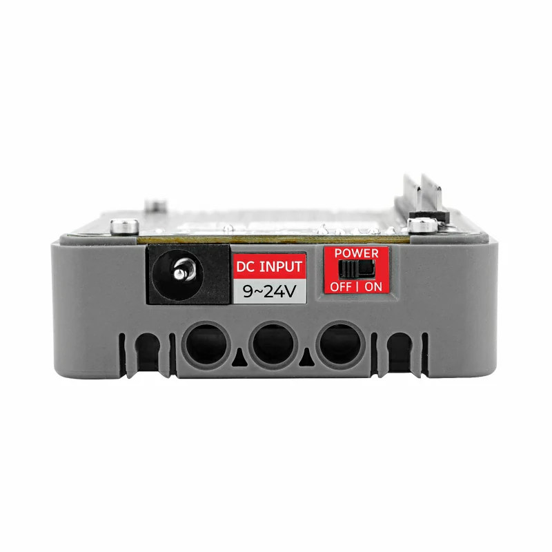 M5Stack Official Din Base with - M5Stack recension och pris