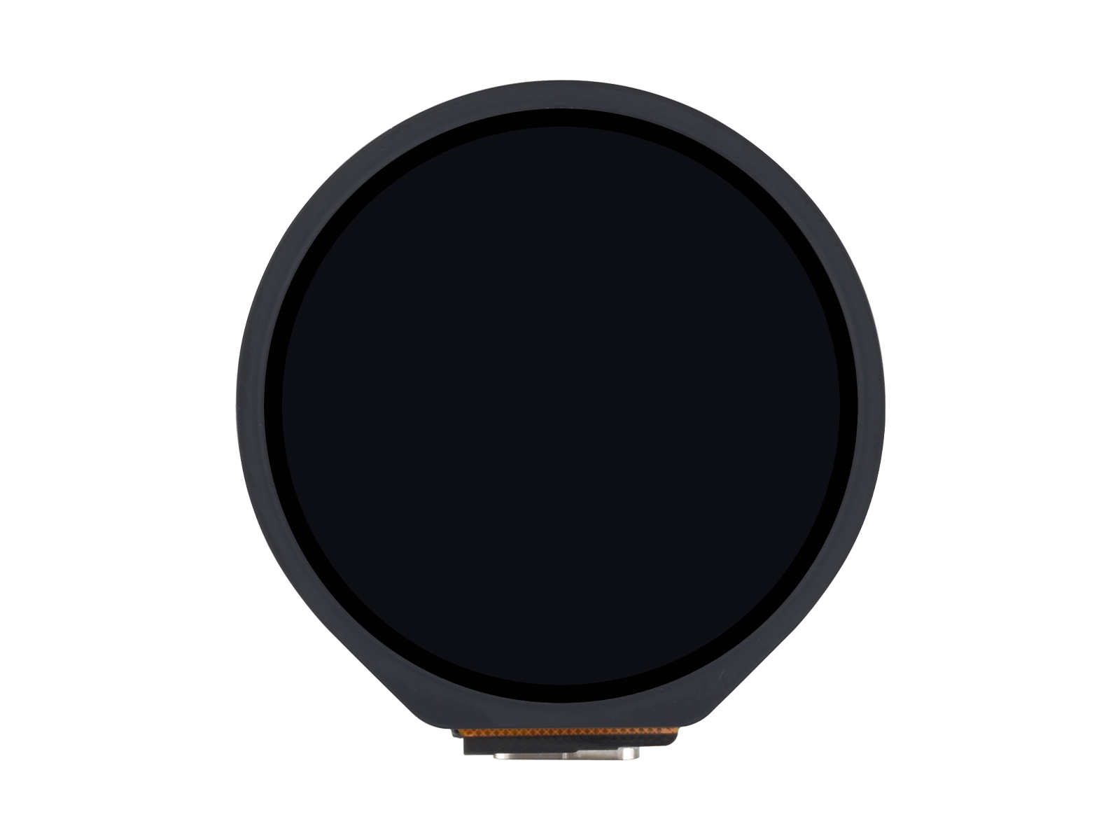 ESP32-C6 1.28inch Touch LCD Di - Waveshare Esp32 recension och pris