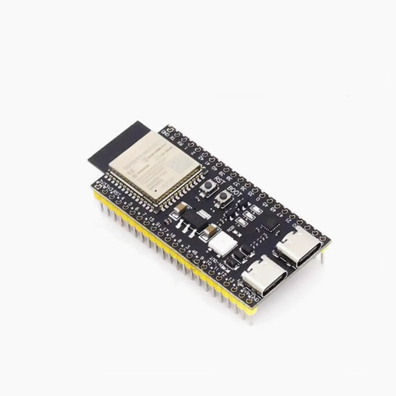 ESP32 S3 Onboard ESP32-S3 N16R - Esp32 S3 Devkitc 1 recension och pris