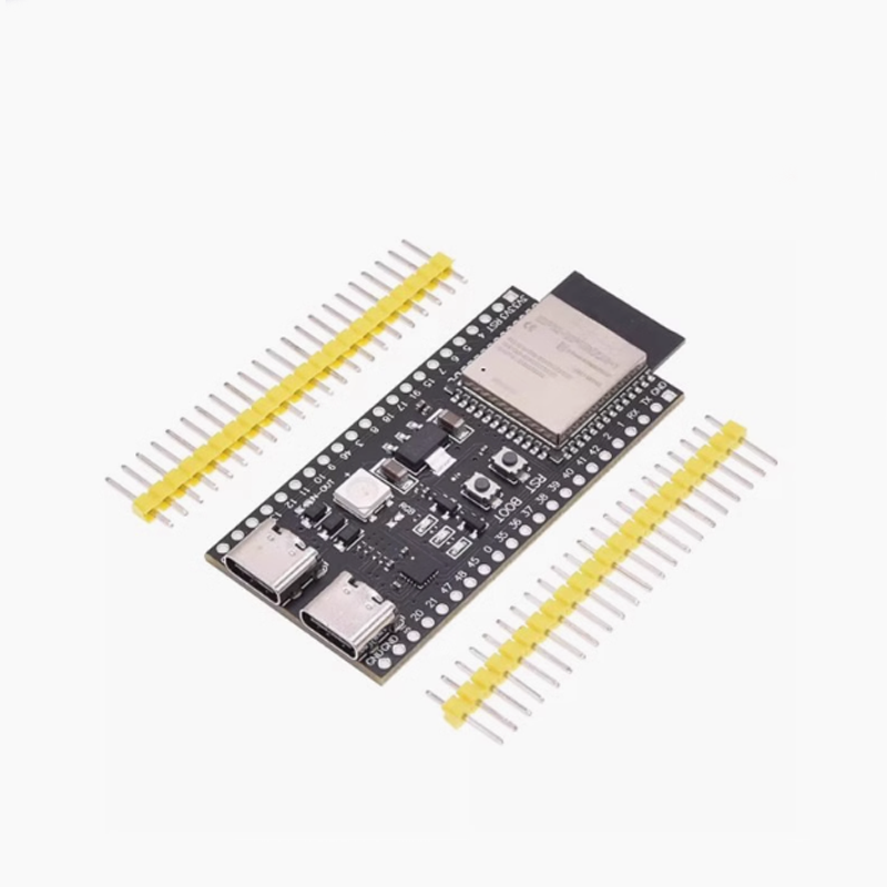 ESP32 S3 Onboard ESP32-S3 N16R - Esp32 S3 Devkitc 1 recension och pris