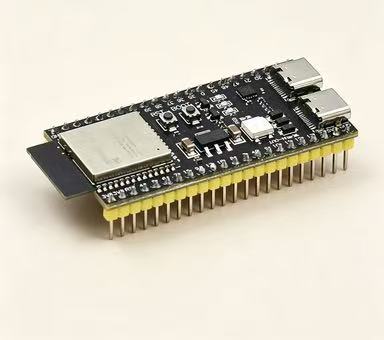 ESP32-S3 Core Board N8R2 Compa - Esp32 S3 Devkitc 1 recension och pris