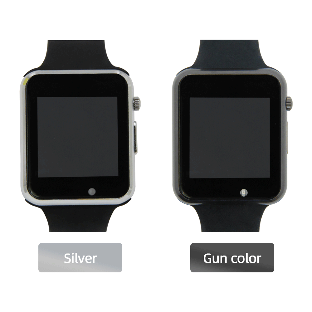LILYGO® T-Watch-S3 Programmabl - Ttgo T Watch recension och pris